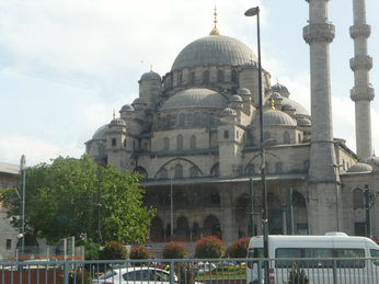 P1040440.JPG 3456x2592 index 196